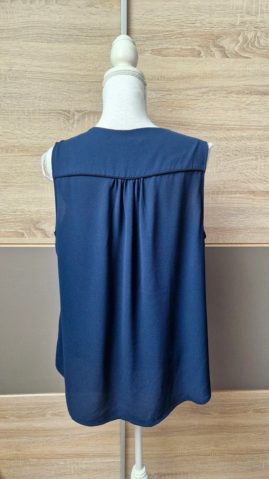 Blusa Kiabi Tamanho 46/48 – photo 3